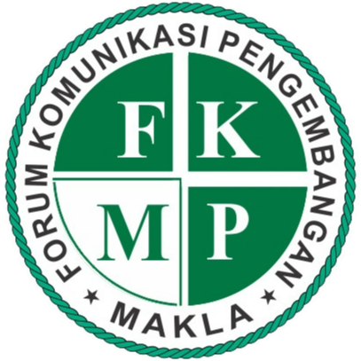 Logo STM